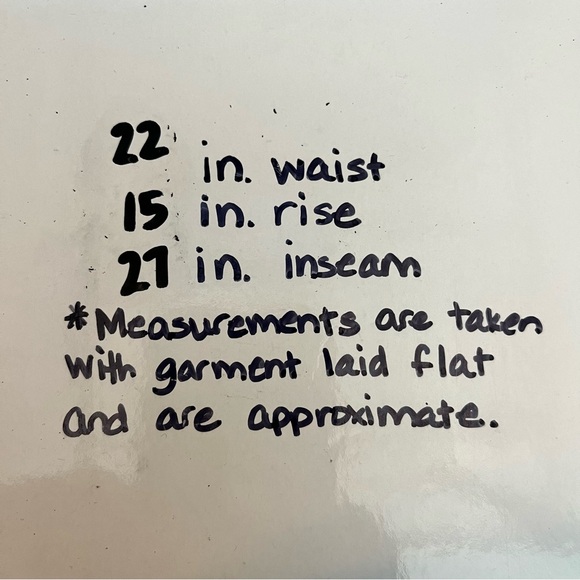 Fabletics Grey Size 4x Live-In High-Waisted Cotton Modal Leggings - Picture 7 of 7